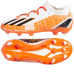 Adidas X Speedportal.3 FG Jr GW8391 football boots