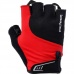 Bicycle gloves Meteor Gel GXQ 110 25909-25912