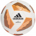 Ball adidas Tiro League TB FS0374