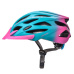 Bicycle helmet Meteor Marven 25194