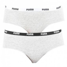 Puma Bikinis panties W 603032001 328