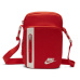 Nike Elemental Premium DN2557 633 sachet