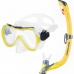 Aqua-Speed JR 18 604 diving kit