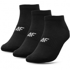 4F W socks H4L21-SOD008 20S