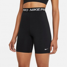 Nike Pro 365 7 &quot;Shorts W DA0481-011