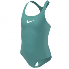 Nike Essential YG Jr Nessb711 339 swimsuit
