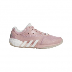 Adidas Dropset Trainers W GX7960 shoes