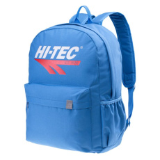 Backpack Hi-tec brigg 92800407798