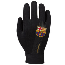 Nike FC Barcelona Academy M FB3056010 gloves