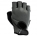 GRIP X-20 training gloves