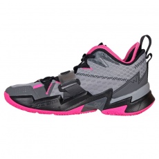 Nike Jordan Why Not Zero M CD3003 003 shoes