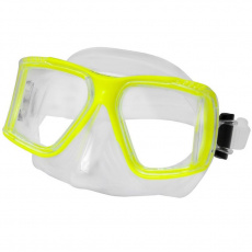 Aqua-Speed ERGO 250-18 mask