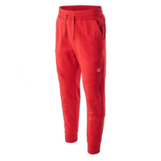 Elbrus pants Rolf M 92800396680