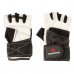 Bodybuilding gloves Meteor Grip 10 3203-GRIP10