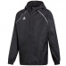 Adidas Core 18 RN M CE9048 football jacket