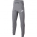 Nike NSW Sportswear Y Junior Pants CI2911-091