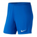 Nike Park III Shorts W BV6860-463