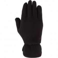 4F H4Z21-REU003 black gloves