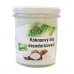 kokosový olej dezodorizovaný BIO BIOLINIE 240g