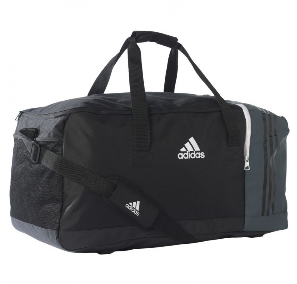 Bag adidas Tiro 17 Team Bag L - sportzone.sk