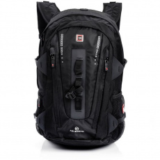 Verbier backpack with a laptop bag 15.6 &quot;36L 76198