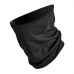 Chimney, thermal scarf Nike Jordan Sphere M J0003595-001
