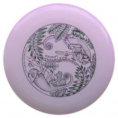 Plate frisbee Discraft uss 175 g HS-TNK-000009538