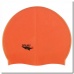 Silicone cap SPURT G503 orange