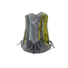 Nike Hydration Race Vest Backpack NRL84055