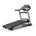 Electric Treadmill Nordictrack EXP 7i NTL10421