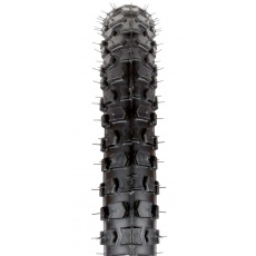 plášť KENDA 16x1,75 (305-47) (K-44) čierny