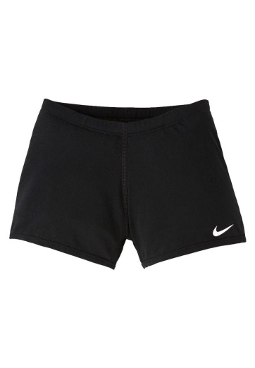 Nike POLY SOLID ASH Jr NESS9742-001 swimsuits