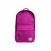 Converse EDC Poly Backpack 10003330-A04