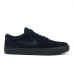 Nike Sb Charge Suede M CT3463-003 shoe