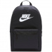 Nike Heritage Backpack DC4244 010