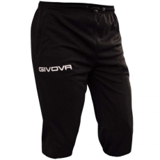 Givova One M P020 0010 shorts XL