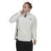Jacket adidas Terrex MYSHELTER PrimaLoft Parley Padded Jacket M GQ3700