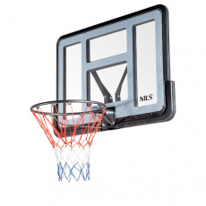Basketbalový kôš NILS TDK007