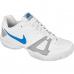 Nike City Court 7 Jr 488325-144 tennis shoes