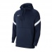 Nike Strike 21 Fleece M CW6311-451 sweatshirt