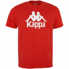 Kappa Caspar Jr. 303910J 619 T-shirt
