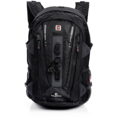 Verbier backpack with a laptop bag 15.6 &quot;36L 76198 N/A