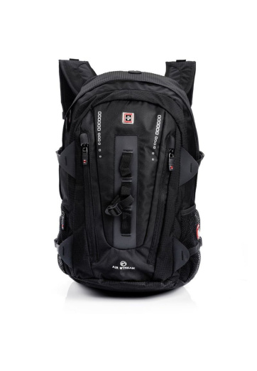 Verbier backpack with a laptop bag 15.6 &quot;36L 76198 N/A