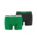 Puma boxer shorts 2-pack M 651003001 327