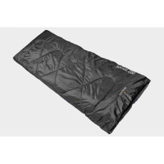 Bergson Square sleeping bag square 200 BRG00121
