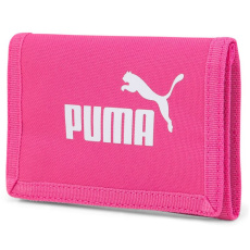 Puma Phase Wallet 075617 63
