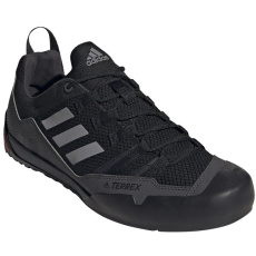 Adidas Terrex Swift Solo 2 M GZ0331 shoes 44 2/3
