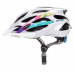 Meteor Shimmer 24756-24758 bicycle helmet S