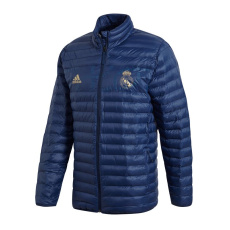 Adidas Real Madrid SSP LT Jacket M DX8688 L
