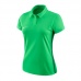 T-shirt Nike Womens Dry Academy 18 Polo W 899986-361